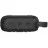 Boxa JBL Колонка портативная Bluetooth JBL GO 4 Black