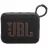 Boxa JBL Колонка портативная Bluetooth JBL GO 4 Black