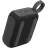 Boxa JBL Колонка портативная Bluetooth JBL GO 4 Black