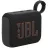 Boxa JBL Колонка портативная Bluetooth JBL GO 4 Black