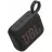 Boxa JBL Колонка портативная Bluetooth JBL GO 4 Black
