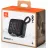 Boxa JBL Колонка портативная Bluetooth JBL GO 4 Black