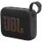 Boxa JBL Колонка портативная Bluetooth JBL GO 4 Black