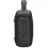 Boxa JBL Колонка портативная Bluetooth JBL GO 4 Black