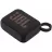 Boxa JBL Колонка портативная Bluetooth JBL GO 4 Black