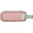 Колонка JBL Колонка портативная Bluetooth JBL GO 4 Pink