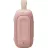 Колонка JBL Колонка портативная Bluetooth JBL GO 4 Pink