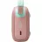 Колонка JBL Колонка портативная Bluetooth JBL GO 4 Pink
