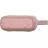 Колонка JBL Колонка портативная Bluetooth JBL GO 4 Pink