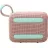 Колонка JBL Колонка портативная Bluetooth JBL GO 4 Pink