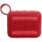 Колонка JBL Колонка портативная Bluetooth JBL GO 4 Red