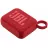 Колонка JBL Колонка портативная Bluetooth JBL GO 4 Red