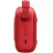 Колонка JBL Колонка портативная Bluetooth JBL GO 4 Red