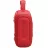 Колонка JBL Колонка портативная Bluetooth JBL GO 4 Red