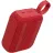 Колонка JBL Колонка портативная Bluetooth JBL GO 4 Red