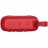 Колонка JBL Колонка портативная Bluetooth JBL GO 4 Red