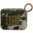 Boxa JBL Колонка портативная Bluetooth JBL GO 4 Squad