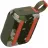 Boxa JBL Колонка портативная Bluetooth JBL GO 4 Squad
