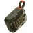 Boxa JBL Колонка портативная Bluetooth JBL GO 4 Squad