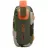 Boxa JBL Колонка портативная Bluetooth JBL GO 4 Squad
