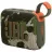 Boxa JBL Колонка портативная Bluetooth JBL GO 4 Squad