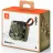 Boxa JBL Колонка портативная Bluetooth JBL GO 4 Squad