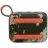 Boxa JBL Колонка портативная Bluetooth JBL GO 4 Squad