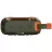 Boxa JBL Колонка портативная Bluetooth JBL GO 4 Squad
