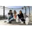 Boxa JBL Колонка портативная Bluetooth JBL GO 4 Squad