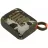 Boxa JBL Колонка портативная Bluetooth JBL GO 4 Squad