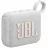 Boxa JBL Колонка портативная Bluetooth JBL GO 4 White