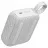 Boxa JBL Колонка портативная Bluetooth JBL GO 4 White