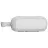 Boxa JBL Колонка портативная Bluetooth JBL GO 4 White