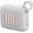 Boxa JBL Колонка портативная Bluetooth JBL GO 4 White