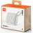 Boxa JBL Колонка портативная Bluetooth JBL GO 4 White