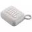 Boxa JBL Колонка портативная Bluetooth JBL GO 4 White