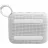 Boxa JBL Колонка портативная Bluetooth JBL GO 4 White