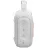 Boxa JBL Колонка портативная Bluetooth JBL GO 4 White