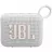 Boxa JBL Колонка портативная Bluetooth JBL GO 4 White