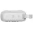 Boxa JBL Колонка портативная Bluetooth JBL GO 4 White
