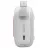 Boxa JBL Колонка портативная Bluetooth JBL GO 4 White