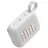 Boxa JBL Колонка портативная Bluetooth JBL GO 4 White