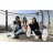 Boxa JBL Колонка портативная Bluetooth JBL GO 4 White