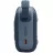 Boxa JBL Колонка портативная Bluetooth JBL GO 4 Blue