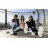 Boxa JBL Колонка портативная Bluetooth JBL GO 4 Blue
