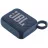 Boxa JBL Колонка портативная Bluetooth JBL GO 4 Blue