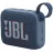 Boxa JBL Колонка портативная Bluetooth JBL GO 4 Blue