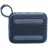 Boxa JBL Колонка портативная Bluetooth JBL GO 4 Blue