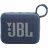 Boxa JBL Колонка портативная Bluetooth JBL GO 4 Blue