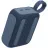 Boxa JBL Колонка портативная Bluetooth JBL GO 4 Blue